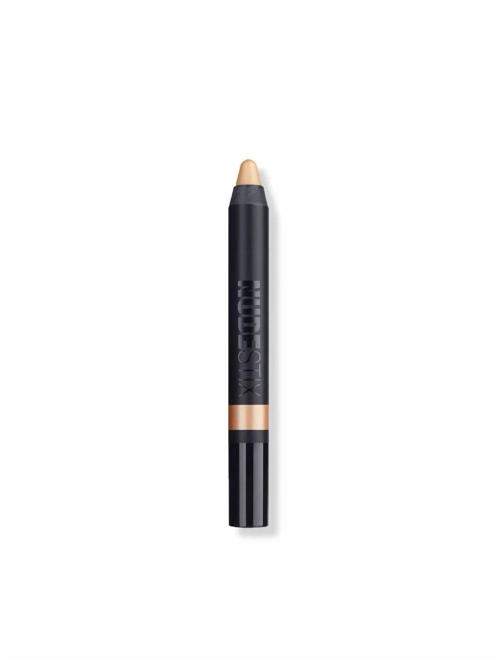 Nudestix Eyeshadow Stick - gilt